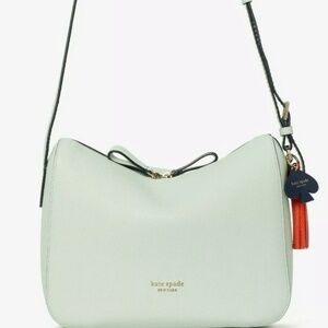 Kate spade Anyday Medium shoulder bag